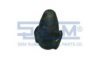 SEM LASTIK 10879 Rubber Buffer, suspension